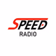 SPEED RADIO logo