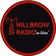 Hillbrow Radio logo