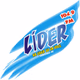 Rádio Líder 104.9 FM logo