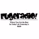 Eugeradio logo