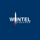 Wintel College Radio logo