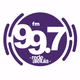 Rede Aleluia Sorocaba logo