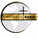 Crowned Radio Station logo