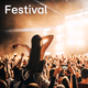 Logo de 104.6 RTL - Festival