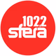 Sfera 102.2 logo