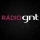 Rádio GNT logo
