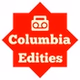 Columbia AM logo