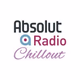 Absolut Radio - Absolut Radio Chillout logo