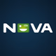 SBS Discovery - NOVA logo