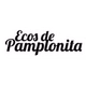 Ecos Del Pamplonita logo