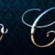 Radio Central logo