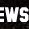 OFC Fanradio logo