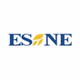 ESNE Radio - WXES logo