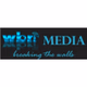 WBRi Eclectic World Mix logo