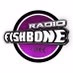 Fishbone Radio Logo