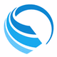 3ABN - WLRF-LP logo