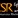 Radio ESR logo