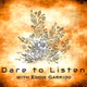 Dare to Listen logo