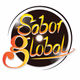 Sabor Global logo