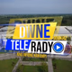 DWNE Teleradyo - DWNE logo