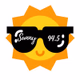 Sunny 94.5 logo
