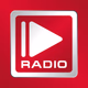 Antenne Bad Kreuznach logo
