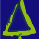Chase FM (Cannock Community Radio) logo