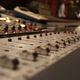 Future-fm logo