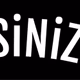 Sesiniz FM logo