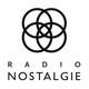 Nostalgie 99 FM logo