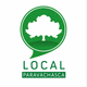 Logo de Local Paravachasca FM
