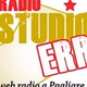 Radio Studio ERRE logo