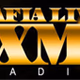 Mafia Live Radio XM logo