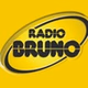 Radio Bruno Milano logo
