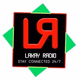 Lakay Radio logo