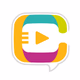 Radio Coahuila - XHOZA logo