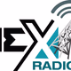 KryKey - Nex Radio logo