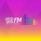 TC Television logo