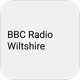 BBC - Radio Wiltshire logo