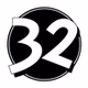 Radio 32 - Goldies logo