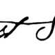 Against Silence Radio logo