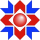 GL Radio logo