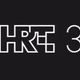 HRT 3 logo