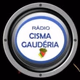 Rádio Cisma Gaudéria logo