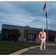 McMinn County Sheriff logo