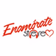 Enamórate Stereo logo
