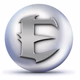 Euforia logo