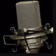 Radio Unción Divina logo