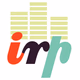 iradiophilly - Ziggy logo