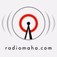 RadiOmaha logo